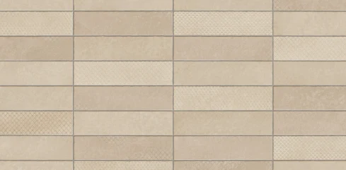OMT URBAN BEIGE DECOR — OMT URBAN BEIGE DECOR Floor Tiles