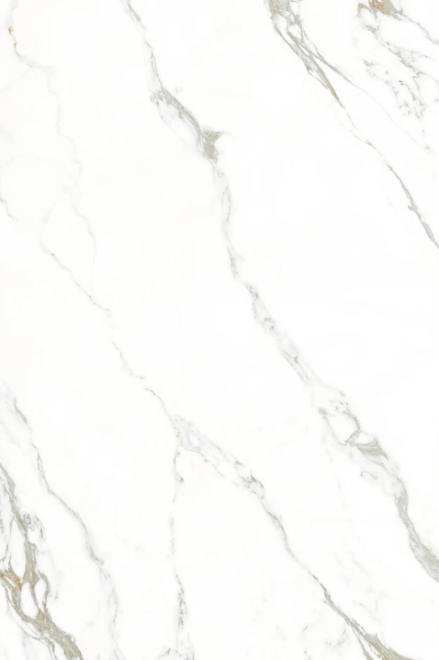 OMT VOILA GOLD — OMT VOILA GOLD Floor Tiles