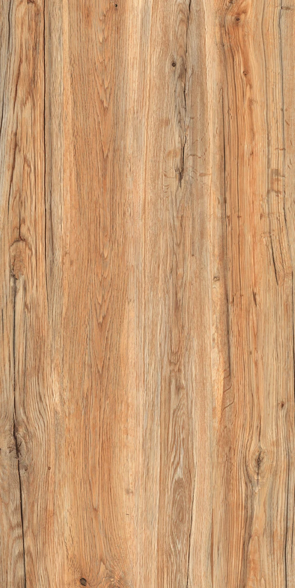 OMT WOLZE BROWN — OMT WOLZE BROWN Floor Tiles