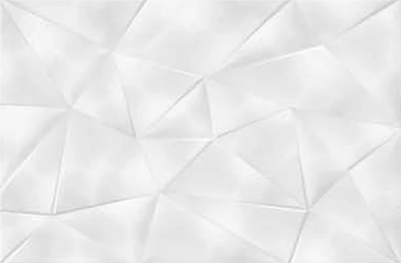 OTH 1081 — OTH 1081 Wall Tiles
