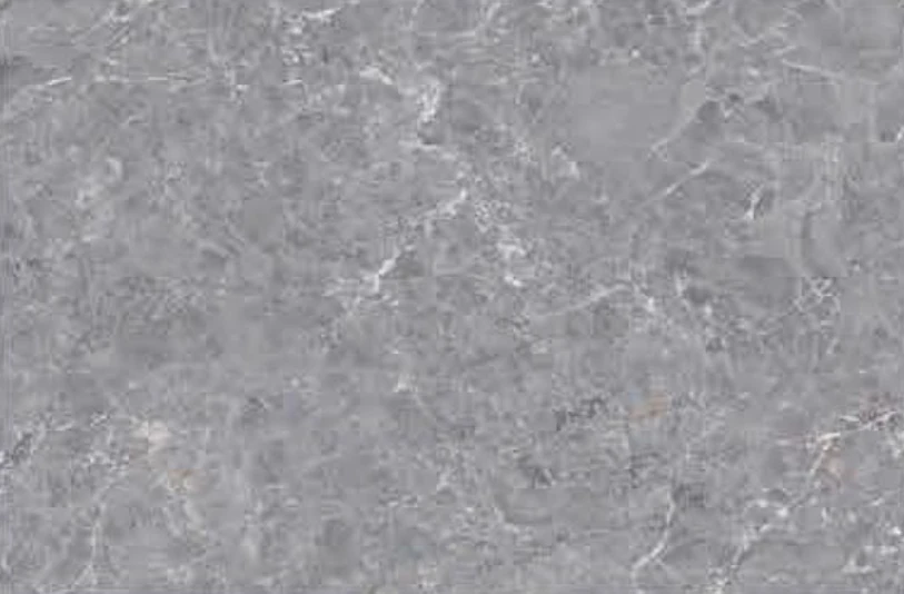 OTH 1090 — OTH 1090, view 4