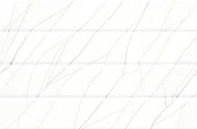 OTH 1106 — OTH 1106 Wall Tiles