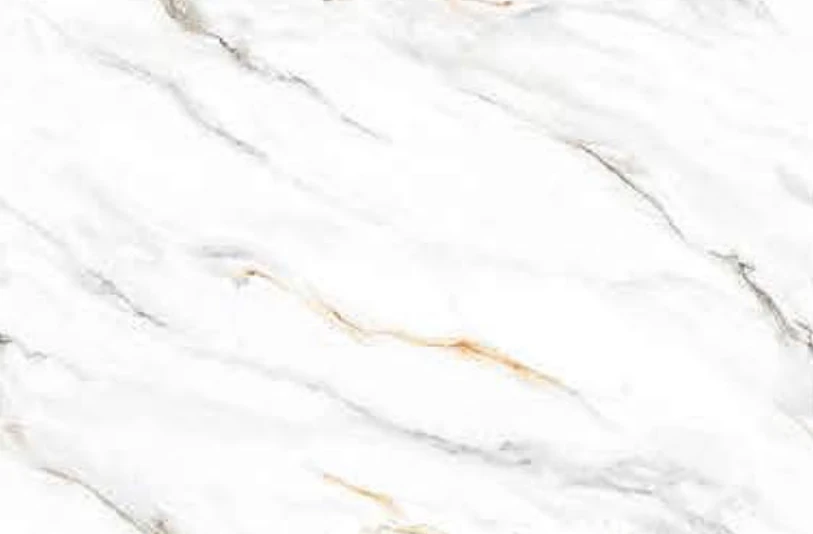 OTH 1746 — OTH 1746 Wall Tiles
