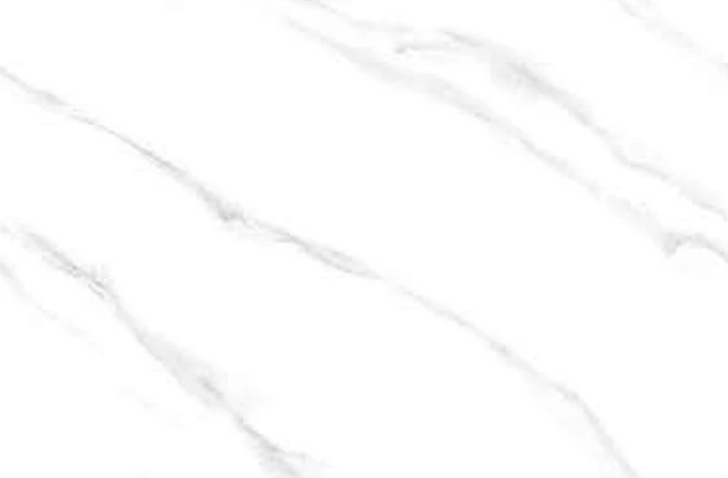 OTH 4129 — OTH 4129 Wall Tiles