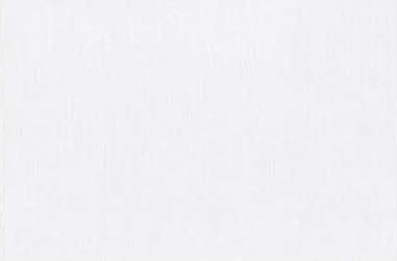 OTH 5631 — OTH 5631 Wall Tiles