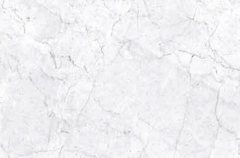 OTH 7232 STRIPED — OTH 7232 STRIPED Wall Tiles