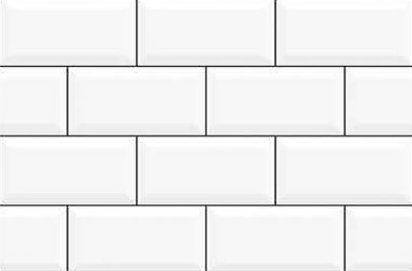 OTH 7537 — OTH 7537, view 4