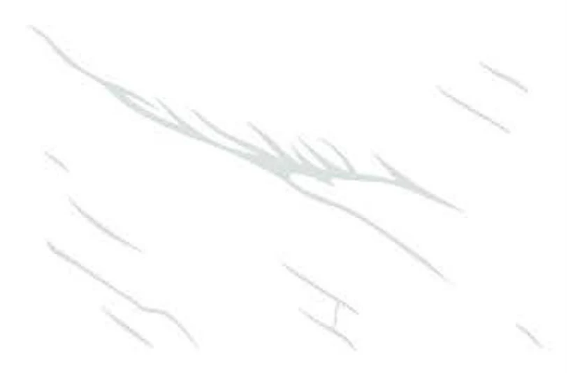 OTH 7662 — OTH 7662 Wall Tiles