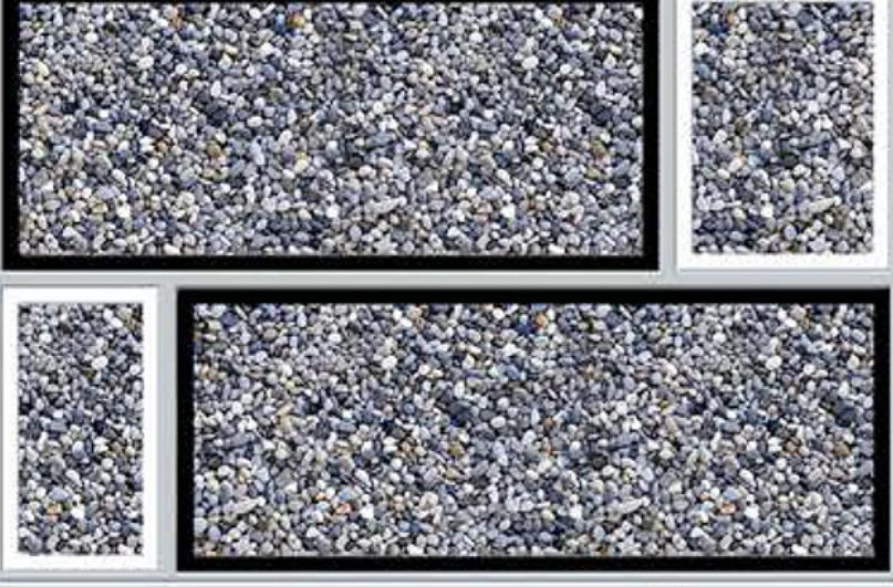 OTH 7846 — OTH 7846 Elevation Tiles