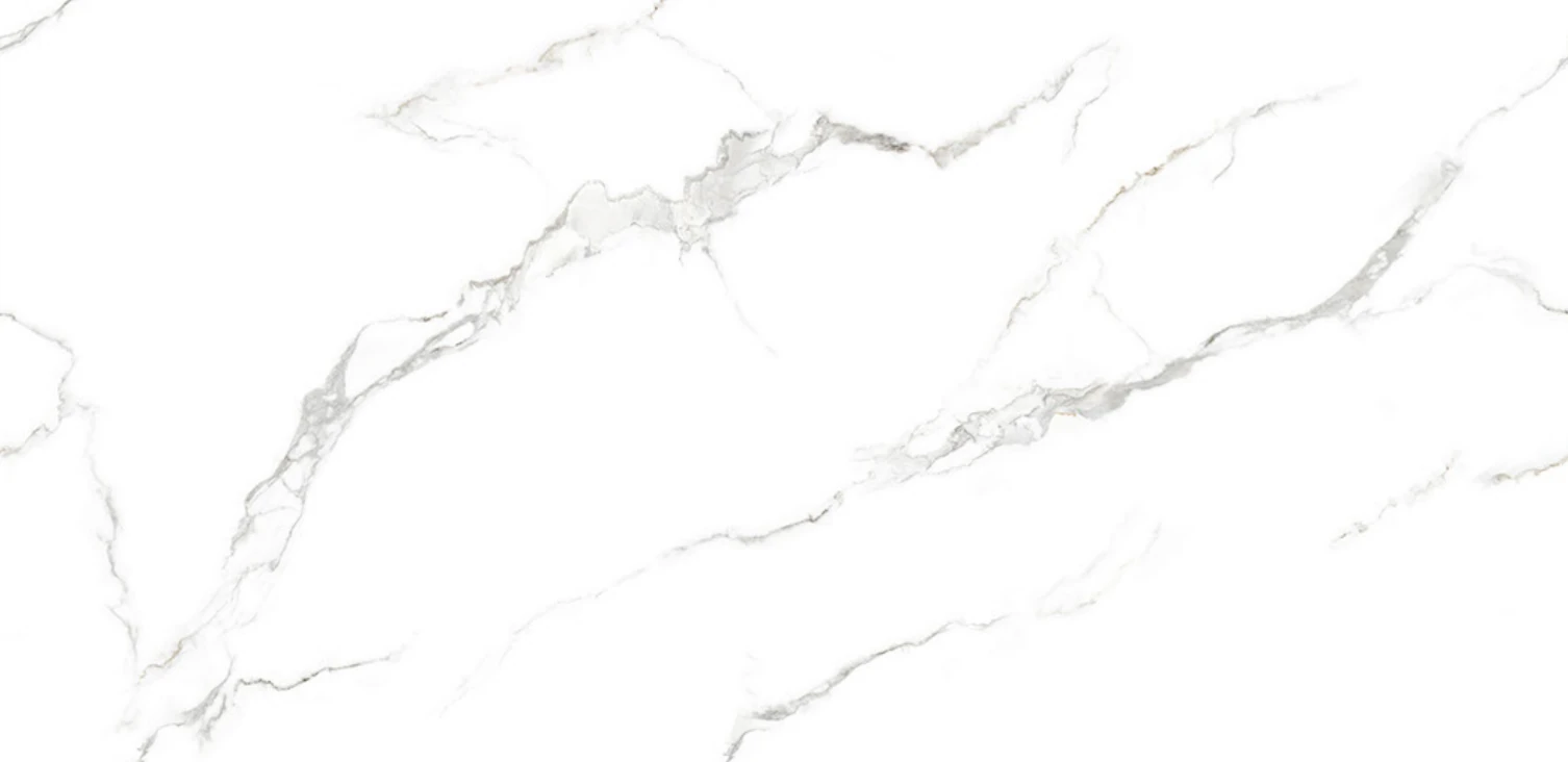 OTH BALI STATUARIO END — OTH BALI STATUARIO END Floor Tiles