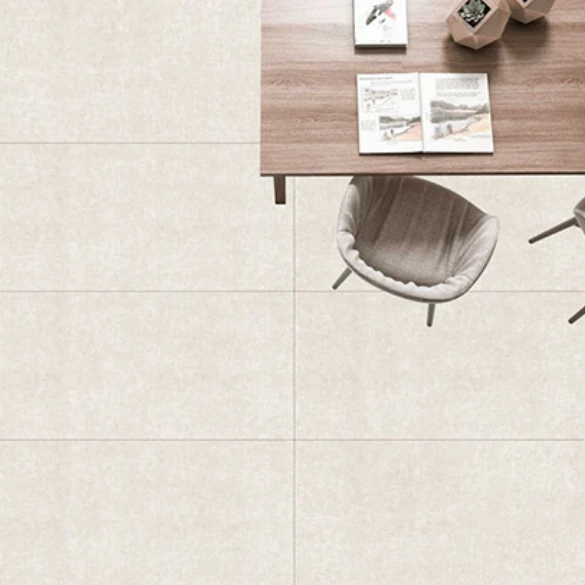 OTH BILZEN CREMA 600X600 catalogue installation illustration