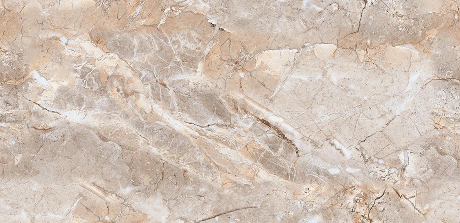 OTH BRERA BROWN END — OTH BRERA BROWN END Floor Tiles