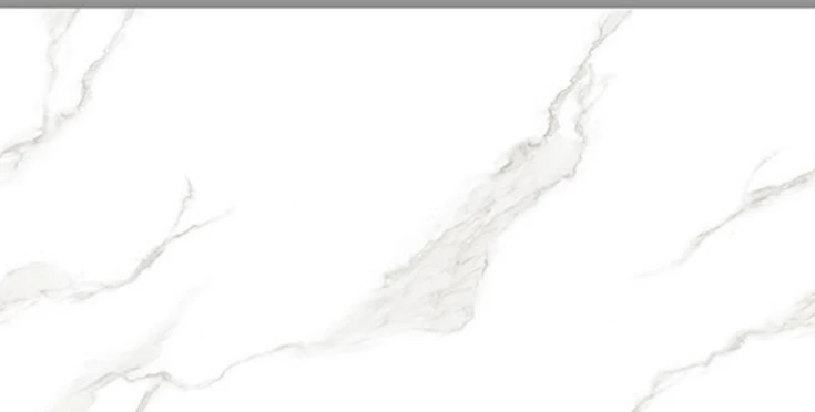 OTH CLARK STATUARIO END — OTH CLARK STATUARIO END, view 3