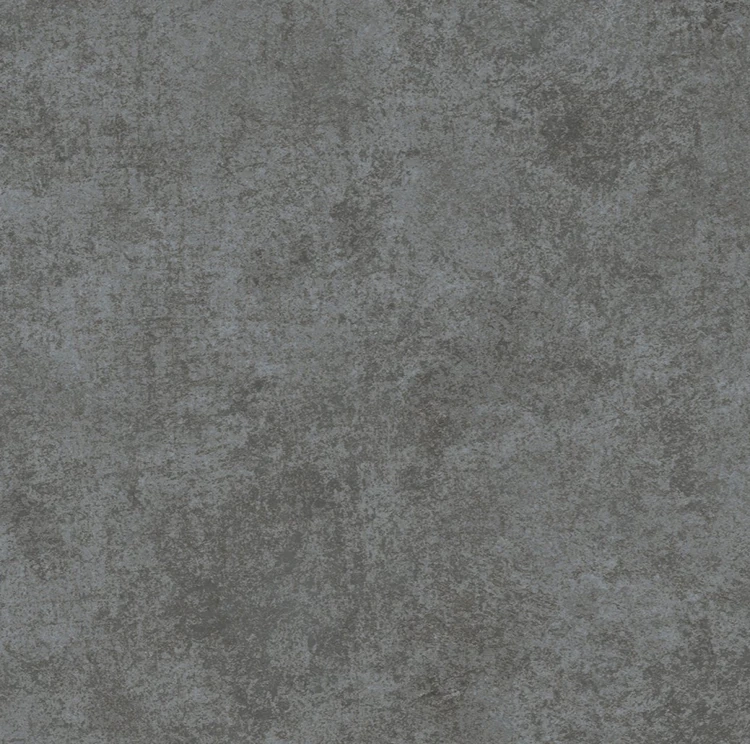 OTH COPOS VERDE — OTH COPOS VERDE Parking Tiles