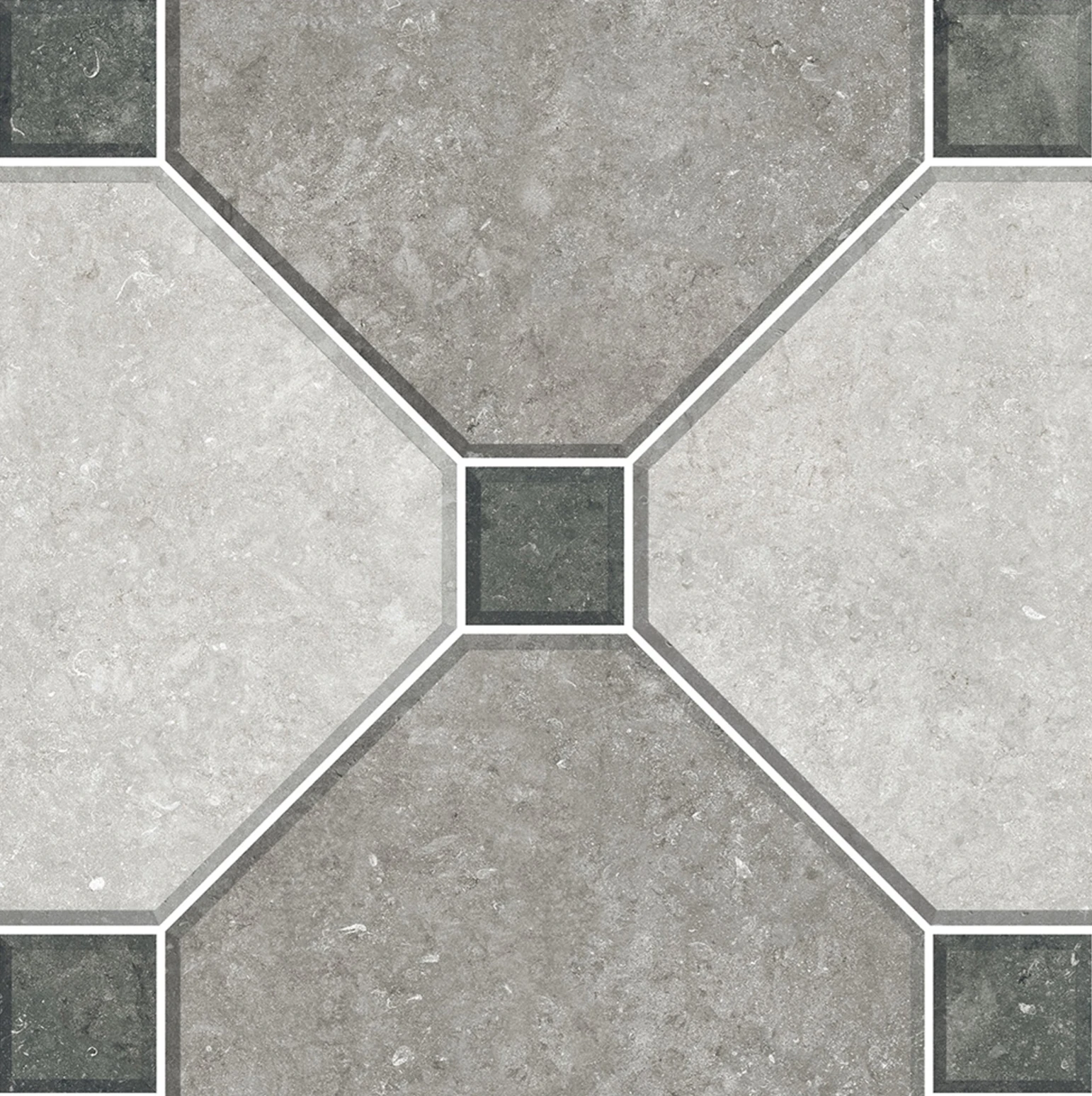 OTH CUBE VERDE — OTH CUBE VERDE Parking Tiles
