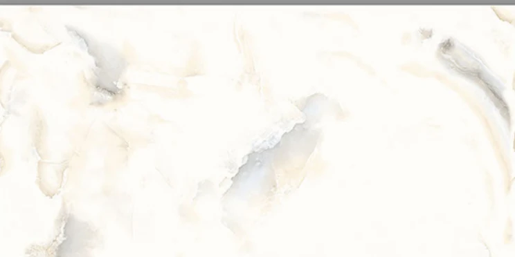 OTH DOVE ONYX END — OTH DOVE ONYX END, view 2