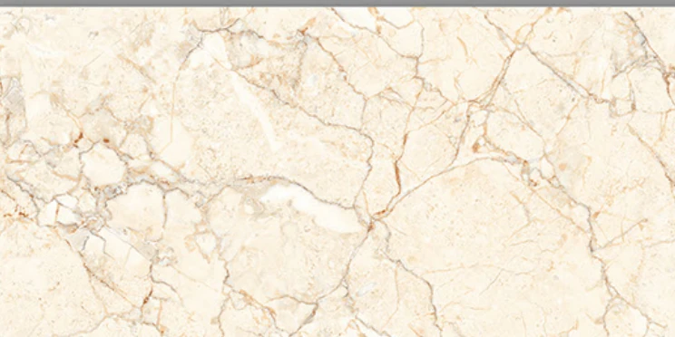 OTH EX-200 LOME CREMA END — OTH EX-200 LOME CREMA END, view 2