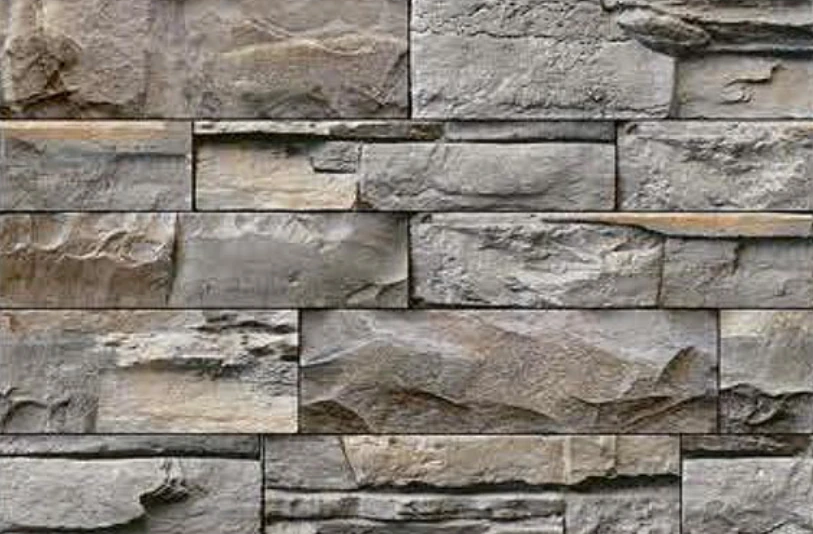 OTH G-253 — OTH G-253 Elevation Tiles