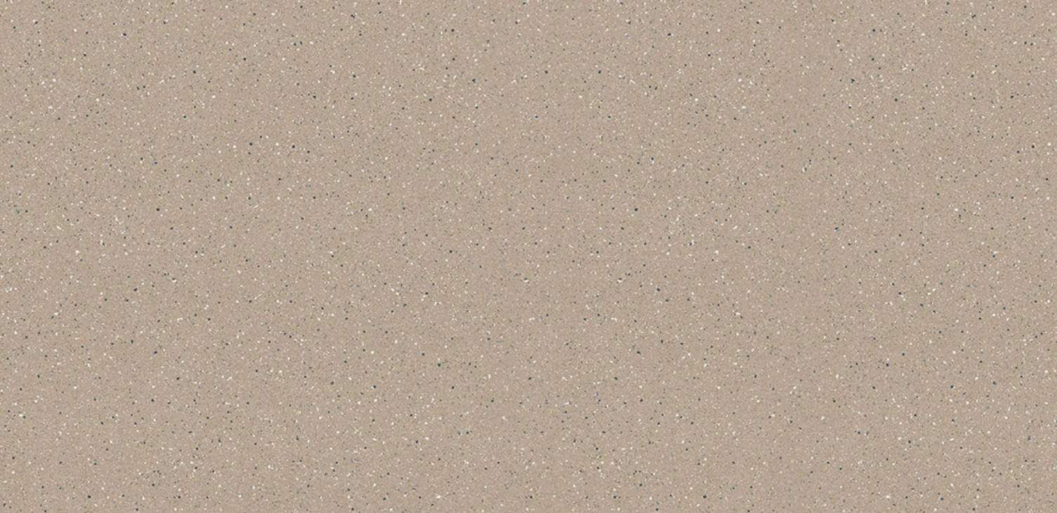 OTH GLANZA MOCHA — OTH GLANZA MOCHA Floor Tiles