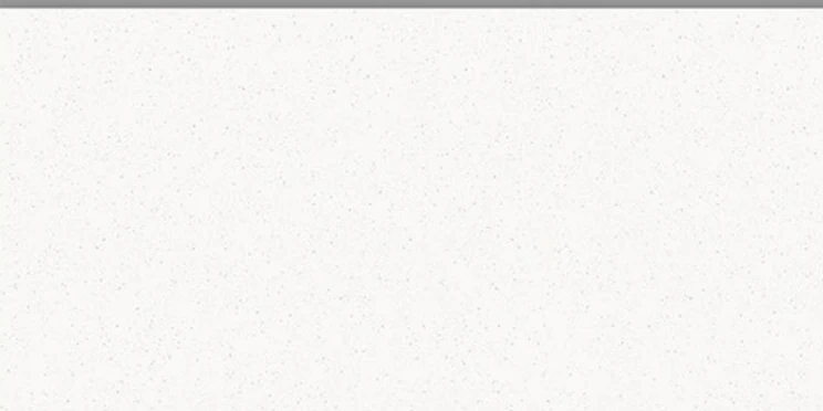 OTH GLANZA WHITE — OTH GLANZA WHITE, view 2