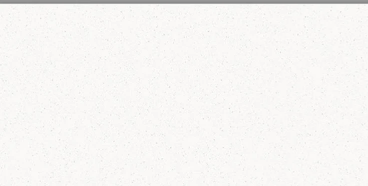 OTH GLANZA WHITE — OTH GLANZA WHITE, view 3