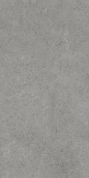 OTH JUPITER GRIS 600X1200 — OTH JUPITER GRIS 600X1200 Floor Tiles