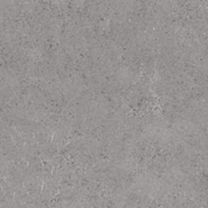 OTH JUPITER GRIS 600X600 — OTH JUPITER GRIS 600X600 Floor Tiles