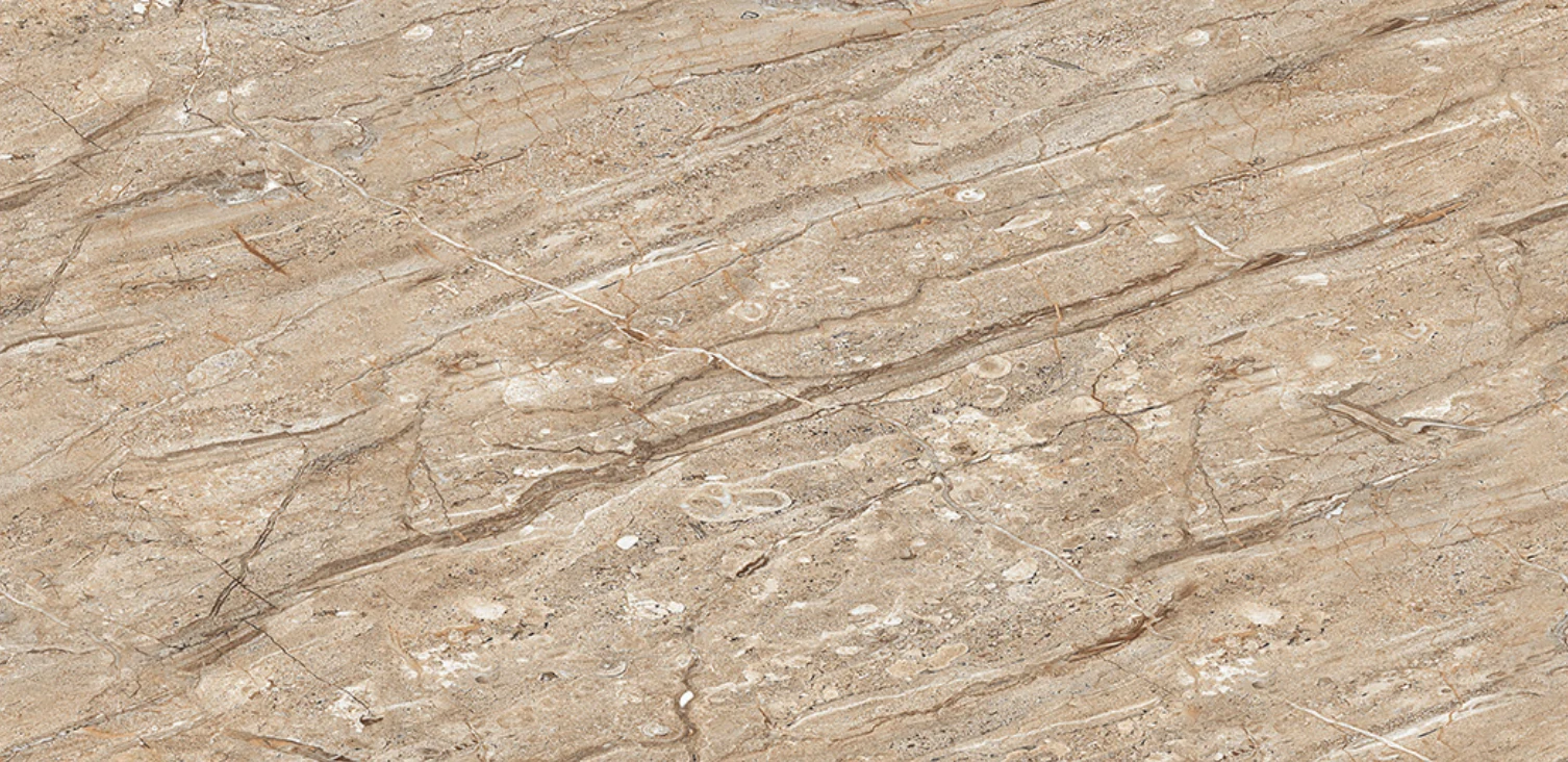 OTH NIMO BROWN END — OTH NIMO BROWN END Floor Tiles