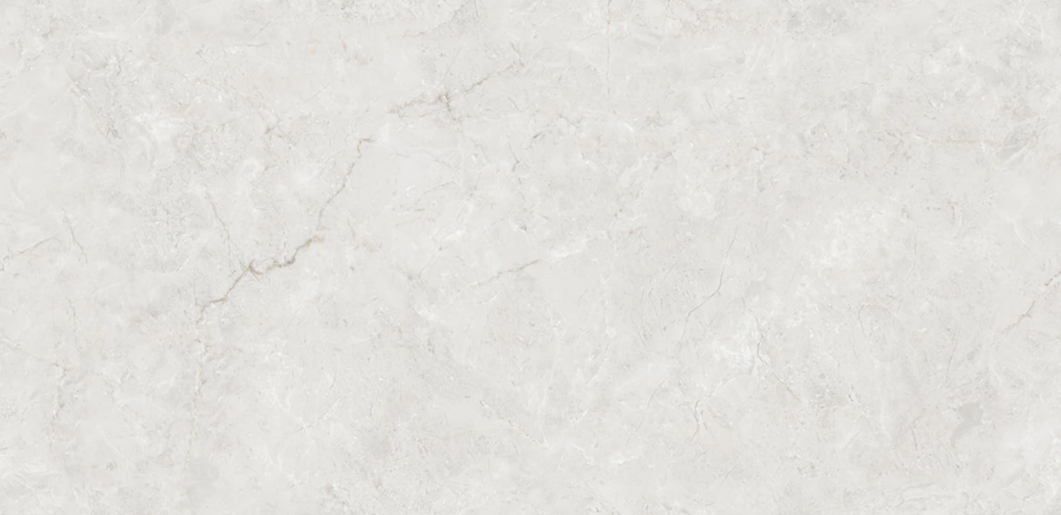 OTH PANO LIGHT END — OTH PANO LIGHT END Floor Tiles