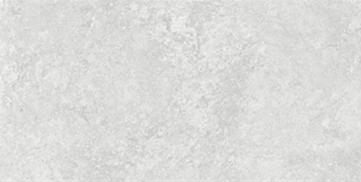 OTH PIETRA BIANCO — OTH PIETRA BIANCO, view 3