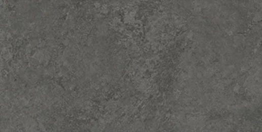 OTH PIETRA NERO — OTH PIETRA NERO, view 3