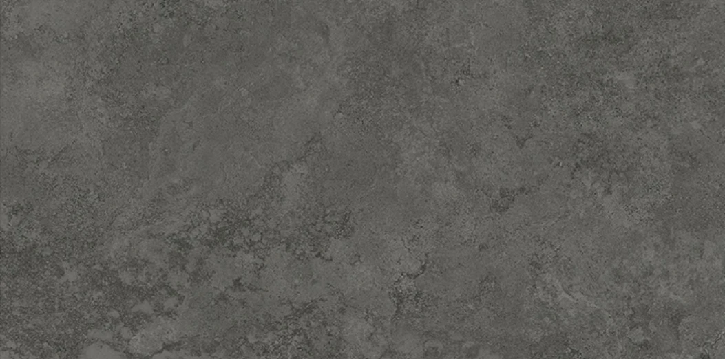 OTH PIETRA NERO — OTH PIETRA NERO Floor Tiles
