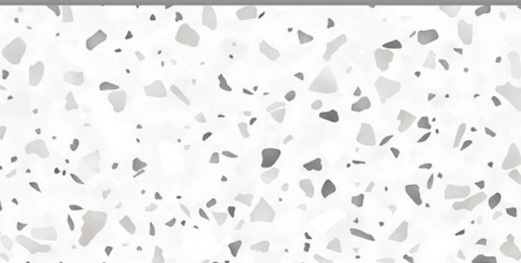 OTH TERRAZZO 1063 — OTH TERRAZZO 1063, view 3