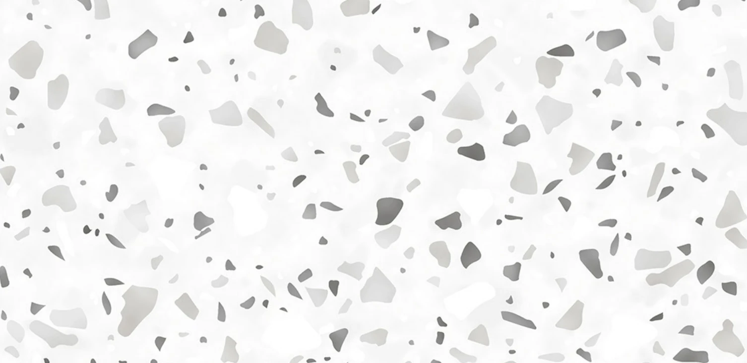 OTH TERRAZZO 1063 — OTH TERRAZZO 1063 Floor Tiles