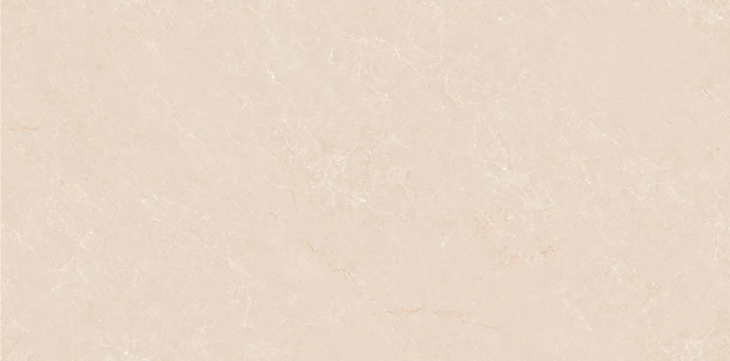 OTH VEINSTONE CREMA END — OTH VEINSTONE CREMA END Floor Tiles