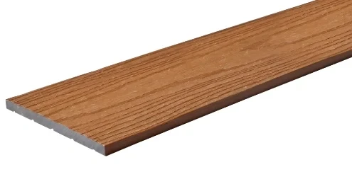 WPC Ultra Planks — OS-WPC-008, view 2